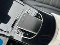 Mercedes-Benz GLC 300 de 4Matic AMG/LED/AHK/R-KAM/SHZ/NAVI Grau - thumbnail 27
