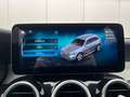 Mercedes-Benz GLC 300 de 4Matic AMG/LED/AHK/R-KAM/SHZ/NAVI Grau - thumbnail 29