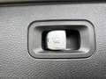 Mercedes-Benz GLC 300 de 4Matic AMG/LED/AHK/R-KAM/SHZ/NAVI Grau - thumbnail 21