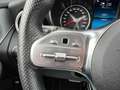 Mercedes-Benz GLC 300 de 4Matic AMG/LED/AHK/R-KAM/SHZ/NAVI Grau - thumbnail 25