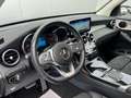 Mercedes-Benz GLC 300 de 4Matic AMG/LED/AHK/R-KAM/SHZ/NAVI Grau - thumbnail 11