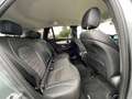 Mercedes-Benz GLC 300 de 4Matic AMG/LED/AHK/R-KAM/SHZ/NAVI Grau - thumbnail 16