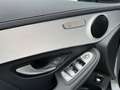 Mercedes-Benz GLC 300 de 4Matic AMG/LED/AHK/R-KAM/SHZ/NAVI Grau - thumbnail 9