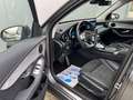 Mercedes-Benz GLC 300 de 4Matic AMG/LED/AHK/R-KAM/SHZ/NAVI Grau - thumbnail 8