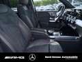 Mercedes-Benz GLB 220 d 4M AMG NIGHT MULTI PANO PARKPAKET DAB Чёрный - thumbnail 10
