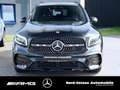 Mercedes-Benz GLB 220 d 4M AMG NIGHT MULTI PANO PARKPAKET DAB Чёрный - thumbnail 2