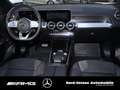 Mercedes-Benz GLB 220 d 4M AMG NIGHT MULTI PANO PARKPAKET DAB Чёрный - thumbnail 11