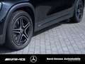 Mercedes-Benz GLB 220 d 4M AMG NIGHT MULTI PANO PARKPAKET DAB Чёрный - thumbnail 5