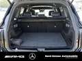 Mercedes-Benz GLB 220 d 4M AMG NIGHT MULTI PANO PARKPAKET DAB Чёрный - thumbnail 14