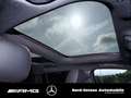 Mercedes-Benz GLB 220 d 4M AMG NIGHT MULTI PANO PARKPAKET DAB Чёрный - thumbnail 13