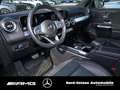 Mercedes-Benz GLB 220 d 4M AMG NIGHT MULTI PANO PARKPAKET DAB Чёрный - thumbnail 7