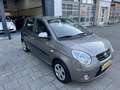 Kia Picanto 1.0 Seven Grijs - thumbnail 3