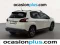 Peugeot 2008 1.2 PureTech S&S Style 82 Blanco - thumbnail 4