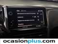 Peugeot 2008 1.2 PureTech S&S Style 82 Blanco - thumbnail 9