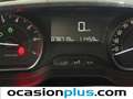 Peugeot 2008 1.2 PureTech S&S Style 82 Blanco - thumbnail 10