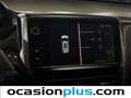 Peugeot 2008 1.2 PureTech S&S Style 82 Blanco - thumbnail 7