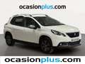 Peugeot 2008 1.2 PureTech S&S Style 82 Blanco - thumbnail 2