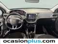 Peugeot 2008 1.2 PureTech S&S Style 82 Blanco - thumbnail 6
