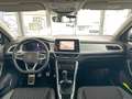Volkswagen T-Roc 1,0 TSI Life  SONDERMODELL GOAL Schwarz - thumbnail 11