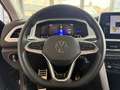 Volkswagen T-Roc 1,0 TSI Life  SONDERMODELL GOAL Schwarz - thumbnail 10