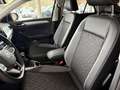 Volkswagen T-Roc 1,0 TSI Life  SONDERMODELL GOAL Schwarz - thumbnail 9