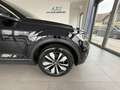 Volkswagen T-Roc 1,0 TSI Life  SONDERMODELL GOAL Schwarz - thumbnail 7