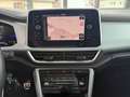 Volkswagen T-Roc 1,0 TSI Life  SONDERMODELL GOAL Schwarz - thumbnail 12