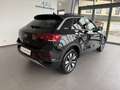 Volkswagen T-Roc 1,0 TSI Life  SONDERMODELL GOAL Schwarz - thumbnail 5