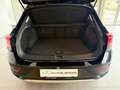Volkswagen T-Roc 1,0 TSI Life  SONDERMODELL GOAL Schwarz - thumbnail 18