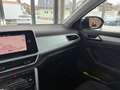 Volkswagen T-Roc 1,0 TSI Life  SONDERMODELL GOAL Schwarz - thumbnail 14