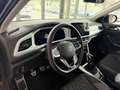 Volkswagen T-Roc 1,0 TSI Life  SONDERMODELL GOAL Schwarz - thumbnail 8