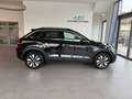 Volkswagen T-Roc 1,0 TSI Life  SONDERMODELL GOAL Schwarz - thumbnail 6