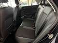 Volkswagen T-Roc 1,0 TSI Life  SONDERMODELL GOAL Schwarz - thumbnail 16