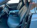 BMW iX xDrive 50 - thumbnail 10
