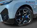 BMW iX xDrive 50 - thumbnail 6