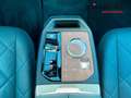 BMW iX xDrive 50 - thumbnail 14