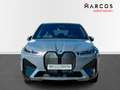 BMW iX xDrive 50 - thumbnail 2