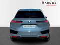 BMW iX xDrive 50 - thumbnail 5
