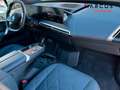 BMW iX xDrive 50 - thumbnail 8