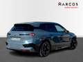 BMW iX xDrive 50 - thumbnail 4