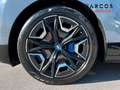 BMW iX xDrive 50 - thumbnail 15
