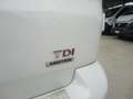 Volkswagen Transporter Caravelle 2.0 BiTDI 180CV DSG 4 Motion PC Comfort Bianco - thumbnail 8