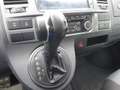 Volkswagen Transporter Caravelle 2.0 BiTDI 180CV DSG 4 Motion PC Comfort Bianco - thumbnail 13