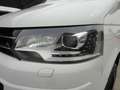 Volkswagen Transporter Caravelle 2.0 BiTDI 180CV DSG 4 Motion PC Comfort Bianco - thumbnail 7
