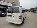 Volkswagen Transporter Caravelle 2.0 BiTDI 180CV DSG 4 Motion PC Comfort Bianco - thumbnail 4