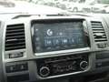 Volkswagen Transporter Caravelle 2.0 BiTDI 180CV DSG 4 Motion PC Comfort Bianco - thumbnail 11