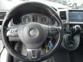 Volkswagen Transporter Caravelle 2.0 BiTDI 180CV DSG 4 Motion PC Comfort Bianco - thumbnail 14