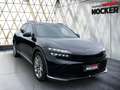 Genesis GV60 AWD Sport Sitz. Kom. Tech. Negro - thumbnail 9