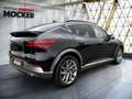 Genesis GV60 AWD Sport Sitz. Kom. Tech. Negro - thumbnail 5