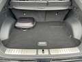 Genesis GV60 AWD Sport Sitz. Kom. Tech. Negro - thumbnail 4
